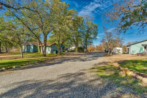 17264 Clarks Ln, Redding, CA 96003 photo 43