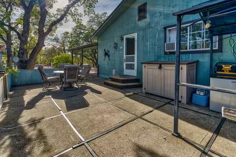 17264 Clarks Ln, Redding, CA 96003 photo 29