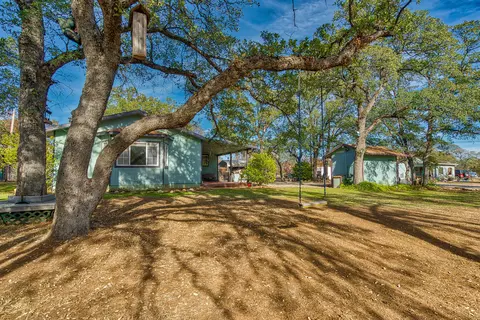 17264 Clarks Ln, Redding, CA 96003 photo 25