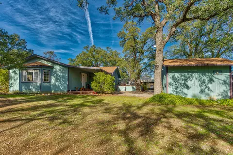 17264 Clarks Ln, Redding, CA 96003 photo 24