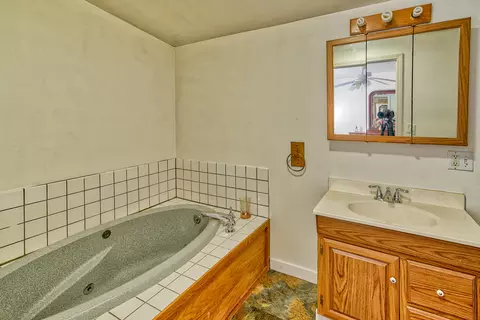 17264 Clarks Ln, Redding, CA 96003 photo 15
