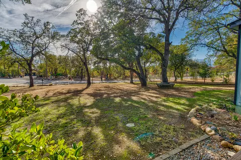 17264 Clarks Ln, Redding, CA 96003 photo 38