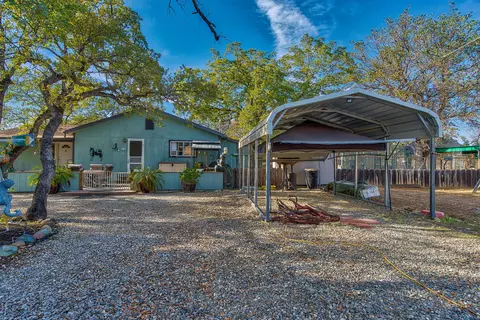 17264 Clarks Ln, Redding, CA 96003 photo 40