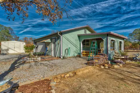 17264 Clarks Ln, Redding, CA 96003 photo 26