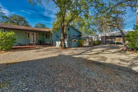 17264 Clarks Ln, Redding, CA 96003 photo 23