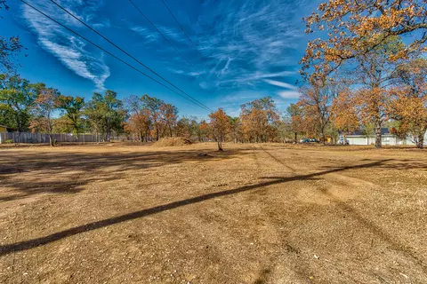 17264 Clarks Ln, Redding, CA 96003 photo 42