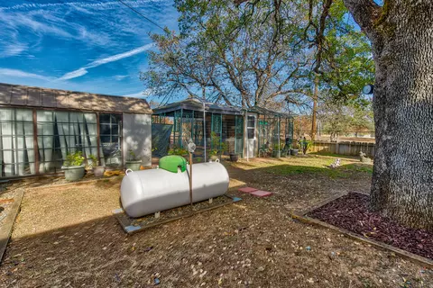 17264 Clarks Ln, Redding, CA 96003 photo 37