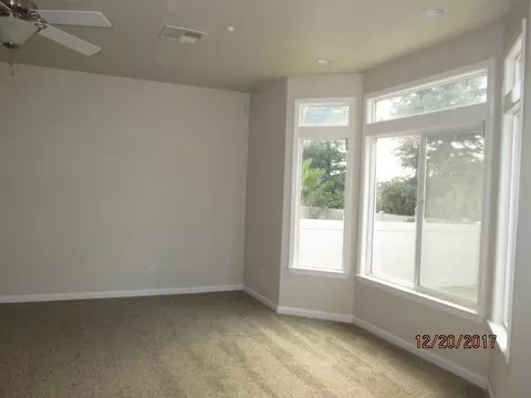 3178 Niklaus Path, Redding, CA 96002 photo 8