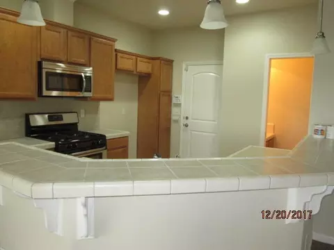3178 Niklaus Path, Redding, CA 96002 photo 3