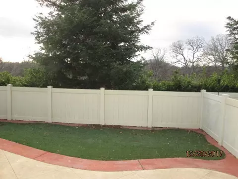 3178 Niklaus Path, Redding, CA 96002 photo 12