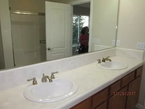 3178 Niklaus Path, Redding, CA 96002 photo 9