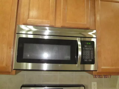 3178 Niklaus Path, Redding, CA 96002 photo 7