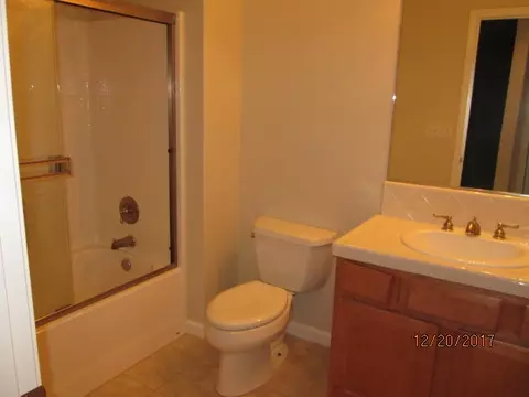 3178 Niklaus Path, Redding, CA 96002 photo 11
