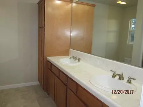 3178 Niklaus Path, Redding, CA 96002 photo 10