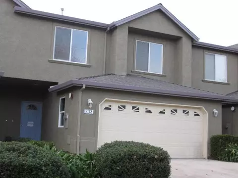 3178 Niklaus Path, Redding, CA 96002 photo 1