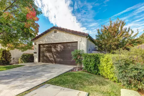 672 Buckthorn Dr, Redding, CA 96003 photo 17