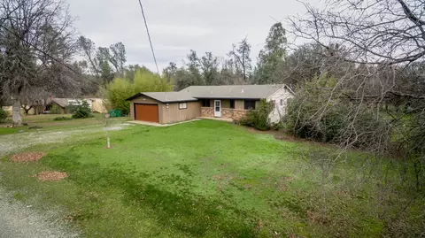 12527 Shalon Dr, Redding, CA 96003 photo 18
