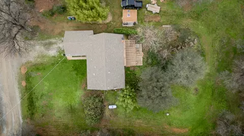 12527 Shalon Dr, Redding, CA 96003 photo 17