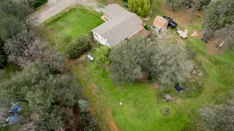 12527 Shalon Dr, Redding, CA 96003 photo 16