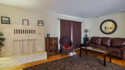 12527 Shalon Dr, Redding, CA 96003 photo 8