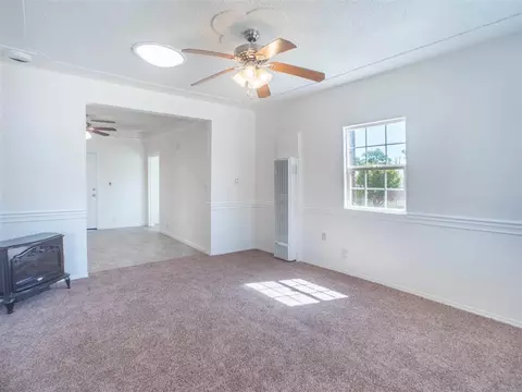 1318 Fig Ln, Corning, CA 96021 photo 9