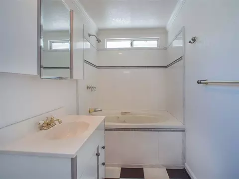 1318 Fig Ln, Corning, CA 96021 photo 15