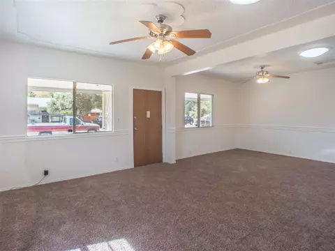 1318 Fig Ln, Corning, CA 96021 photo 17