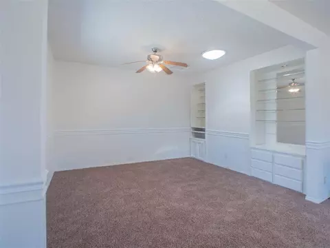 1318 Fig Ln, Corning, CA 96021 photo 7
