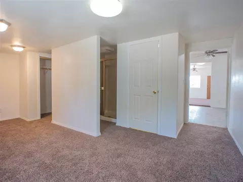 1318 Fig Ln, Corning, CA 96021 photo 16