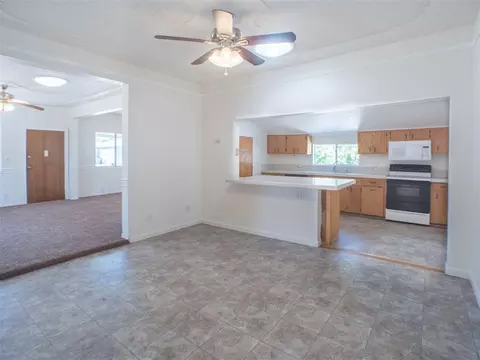 1318 Fig Ln, Corning, CA 96021 photo 3