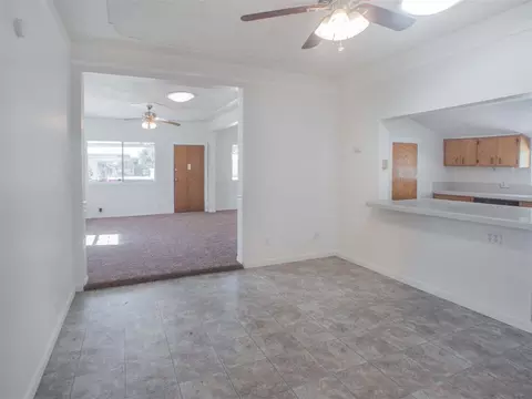 1318 Fig Ln, Corning, CA 96021 photo 10