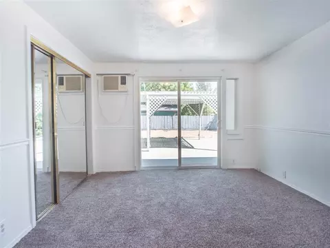 1318 Fig Ln, Corning, CA 96021 photo 14