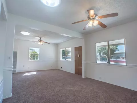 1318 Fig Ln, Corning, CA 96021 photo 6