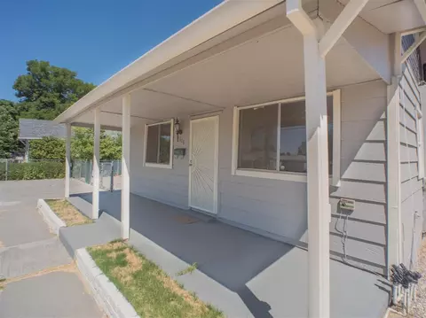 1318 Fig Ln, Corning, CA 96021 photo 1