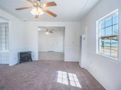 1318 Fig Ln, Corning, CA 96021 photo 8