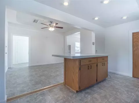 1318 Fig Ln, Corning, CA 96021 photo 11