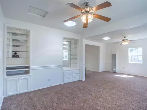 1318 Fig Ln, Corning, CA 96021 photo 5