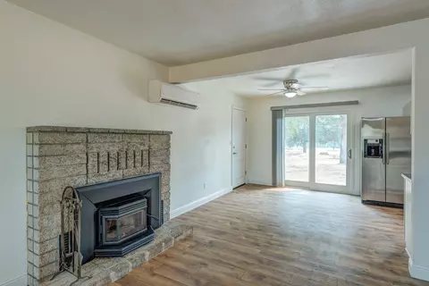 9597 Yuki Yama Ln, Redding, CA 96003 photo 23
