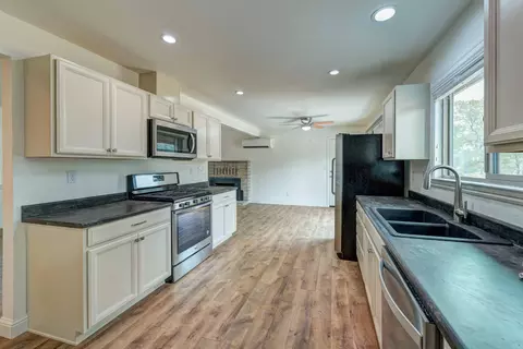 9597 Yuki Yama Ln, Redding, CA 96003 photo 28