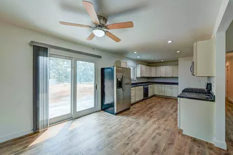 9597 Yuki Yama Ln, Redding, CA 96003 photo 24