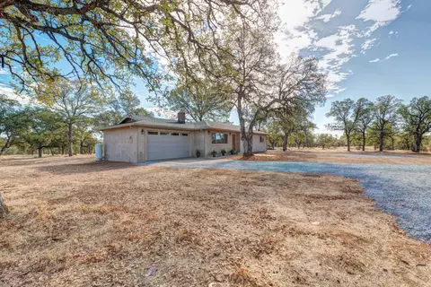 9597 Yuki Yama Ln, Redding, CA 96003 photo 9