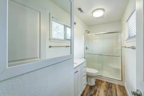 9597 Yuki Yama Ln, Redding, CA 96003 photo 38