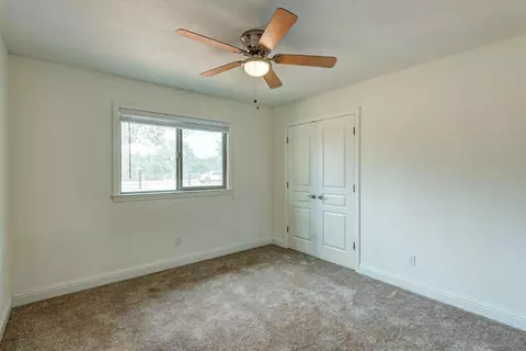 9597 Yuki Yama Ln, Redding, CA 96003 photo 30