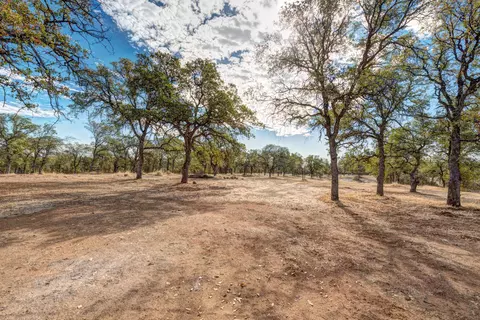 9597 Yuki Yama Ln, Redding, CA 96003 photo 11