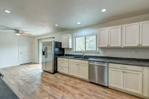 9597 Yuki Yama Ln, Redding, CA 96003 photo 27