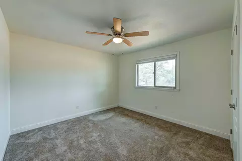 9597 Yuki Yama Ln, Redding, CA 96003 photo 34