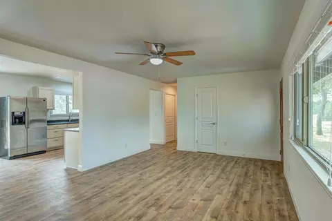 9597 Yuki Yama Ln, Redding, CA 96003 photo 22