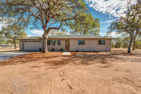 9597 Yuki Yama Ln, Redding, CA 96003 photo 7