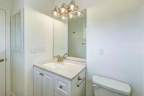 9597 Yuki Yama Ln, Redding, CA 96003 photo 40