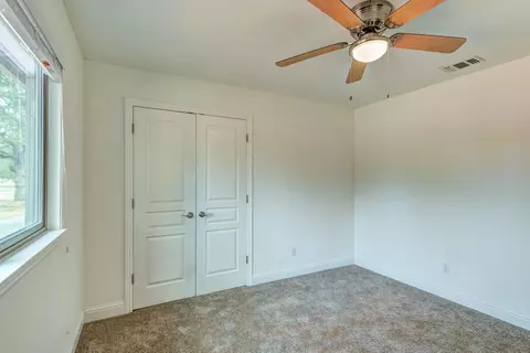 9597 Yuki Yama Ln, Redding, CA 96003 photo 31